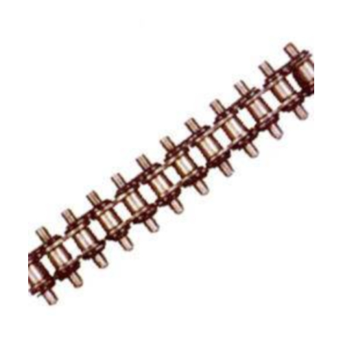 DIN C216A C216AL ANSI C2080 C2082 Stainless Steel Conveyor Chain with Attachment Transmission Chains Made in Vietnam