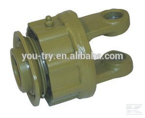 Vietnam  Wholesale Pto Spare Shaft York Made in China Tariff-free