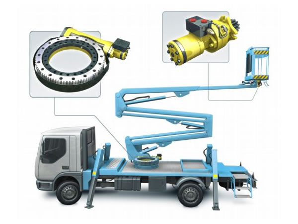Vietnam Factory Winch Slew Yaw Drive Geared Motor Wind Turbine Concrete Transit Mixer Reducer Gear Box Planet Planetary Gearbox