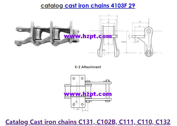 CC600 Chains Manufacturer Conveyor Cast Iron Sprockets Cadena Transmission Drive Stainless Steel Roller Chain Made in Vietnam