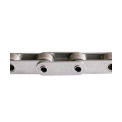 Tariff-free Great Quality and Cheap Stainless Steel Chain 25,35,40,50,60,80,100,120,140,160 Made in Vietnam