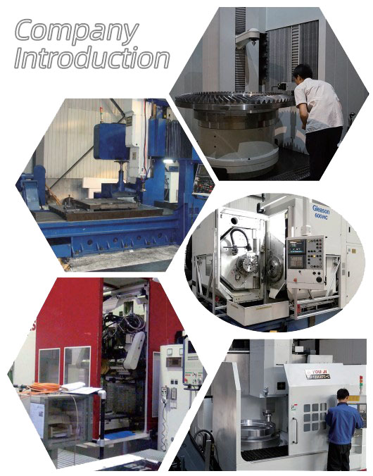 Tariff-free ZLYJ112 Speed Reduction Single Twin Screw Plastic Extruder Reducer Helical Gearbox