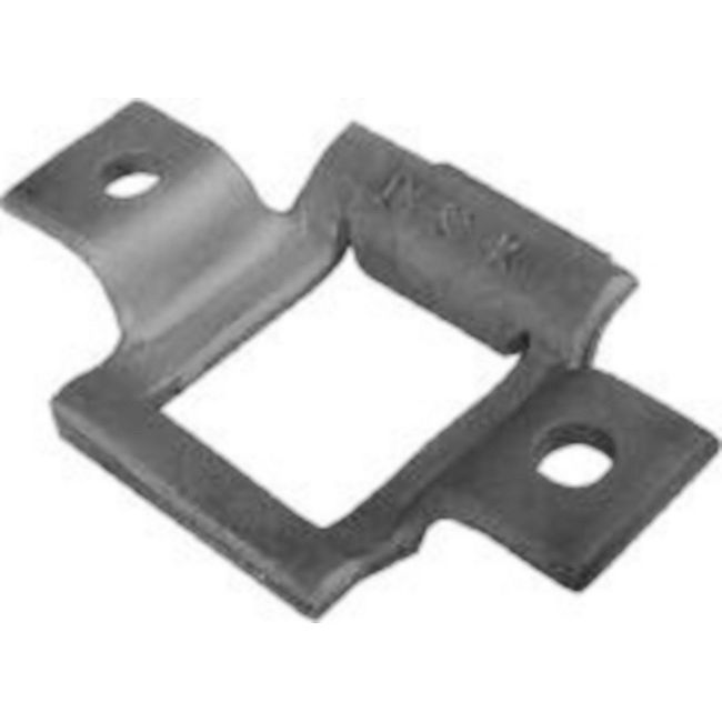 Tariff-free 55-K1 62-K1 Agricultural Steel Detachable Chain With K1 Attachment Made in Vietnam