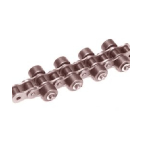 Tariff-free Great Quality and Cheap Stainless Steel Chain 25,35,40,50,60,80,100,120,140,160 Made in Vietnam