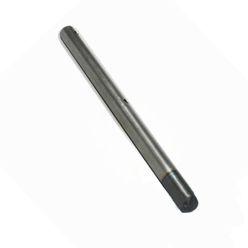 Vietnam Factory Agricultural Machinery Spare Parts 1105.29.03.39 Shaft for Baler AP61,AP63,AP630,AP71,AP73,AP730