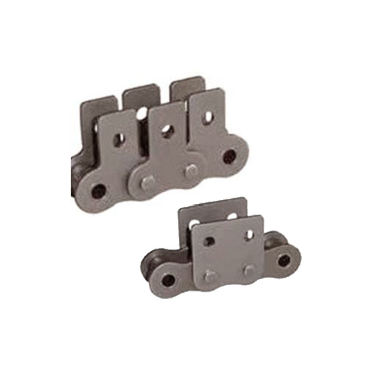 High Quality Stainless Carbon Steel Chain Mesh Belt Custom Production in Vietnam for Machinery Parts Excellent Tariff-Free Price