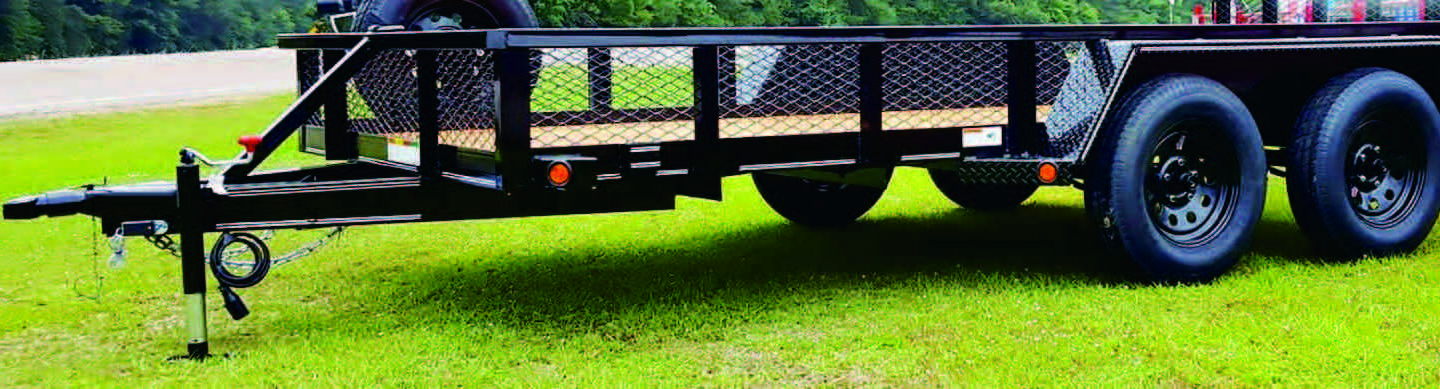 1BJY-TJ-50 Trailer Swivel Jack 2000LBS Capacity Made in Vietnam New Condition with Parts and Accessories
