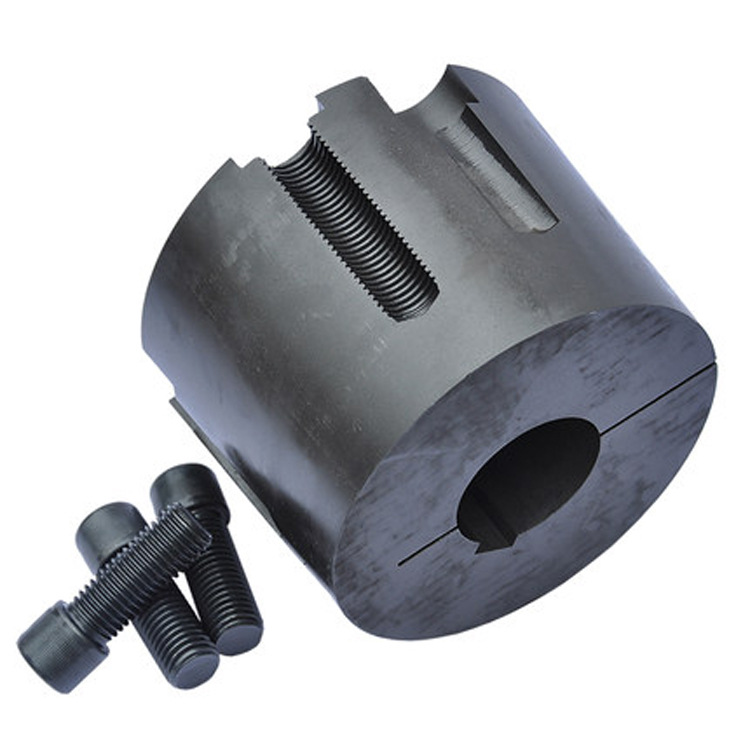 Vietnam Factory Guaranteed Quality Unique 3020 Taper Lock Bushing Bush for v Belt Pulley Tariff-free