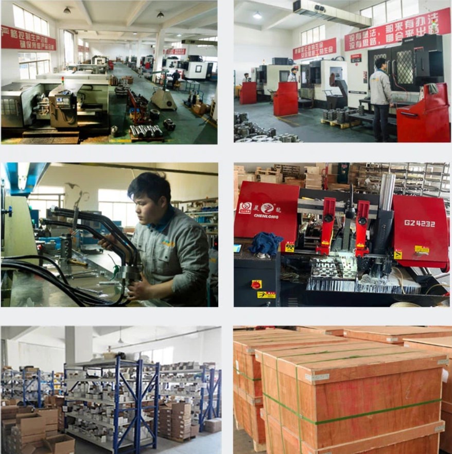 Vietnam Factory Sale Various Cylinder Parts Adjustable Lock Nut Branch Tee-TEE-M Hydraulic Fitting Tariff-free