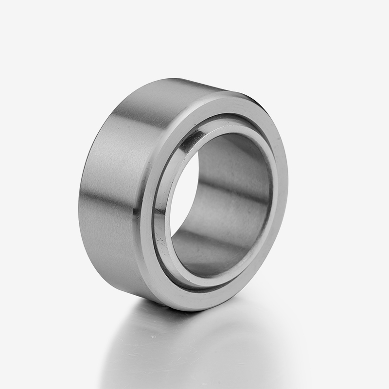 Brand New GE..C Series Steel Radial Spherical Plain Bearing GE6C GE8C GE10C GE12C GE15C GE17C GE20C GE25C GE30C Made in Vietnam
