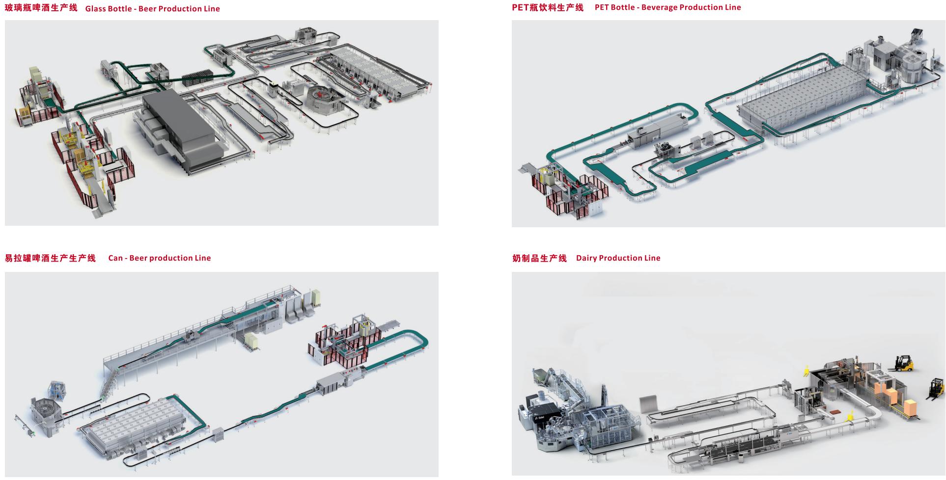 400 Series Super Rib Straight Run Belt Conveyor Chain Mesh
