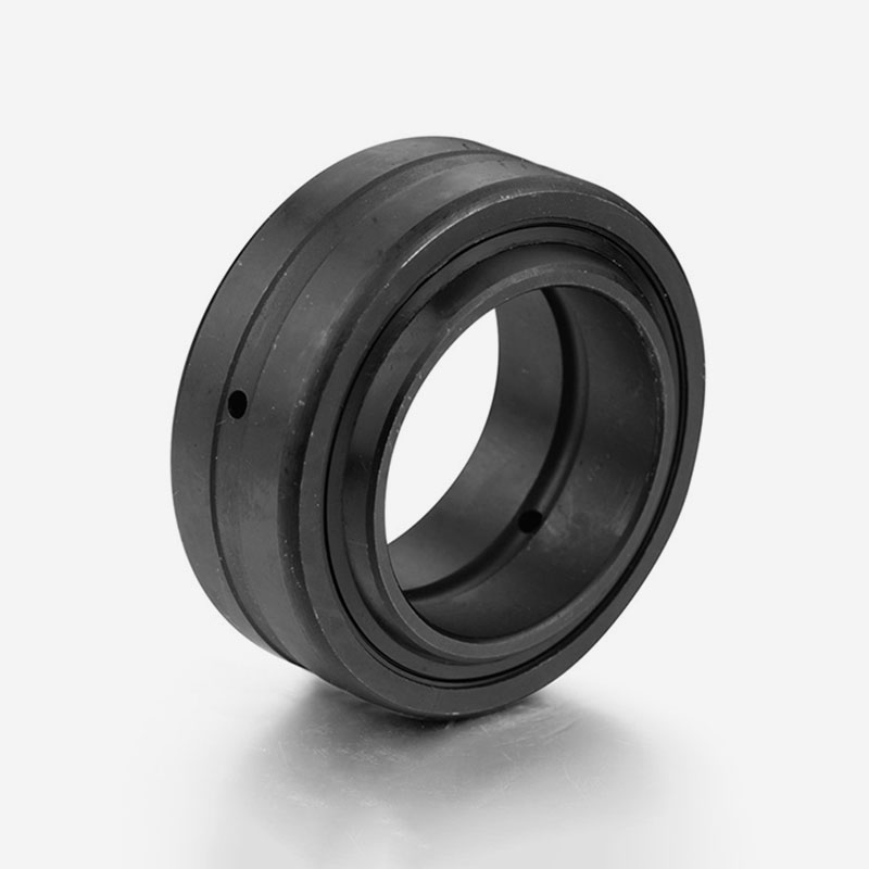 GE..E(S) GE..ES 2RS Series Spherical Plain Bearing Joint Rod End for Auto and Machine Part GE6E Made in Vietnam