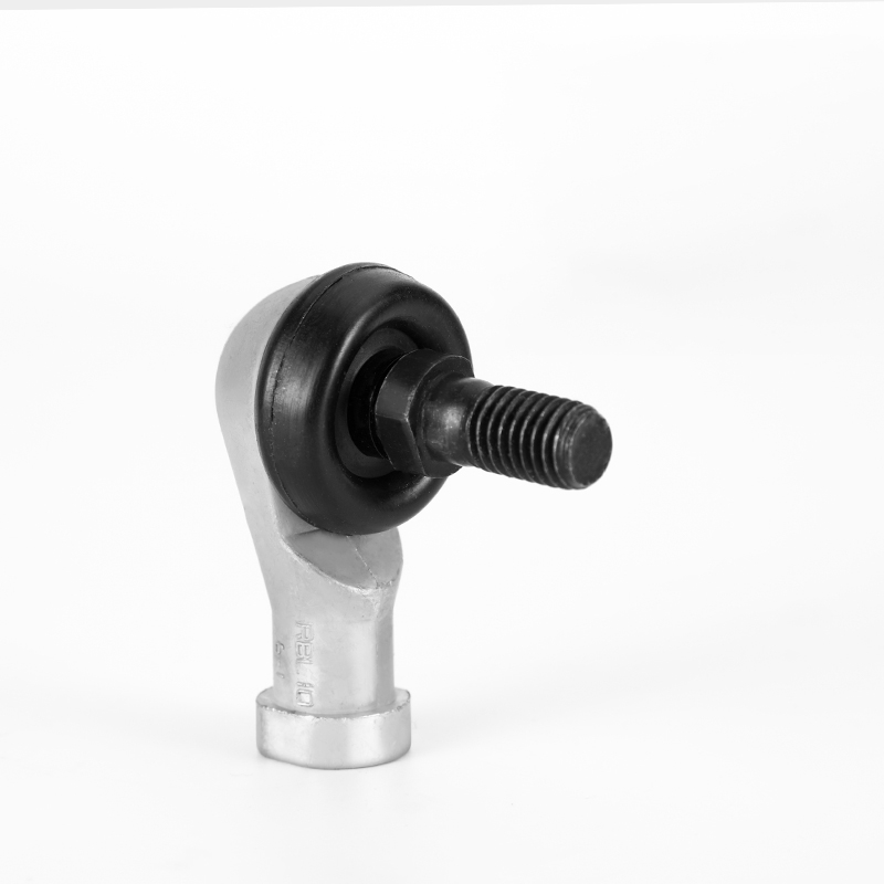 Hot Selling Tariff-free SQ..RS Series Spherical Plain Ball Joint Rod End Bearing SQ5RS SQ22RS Made in Vietnam