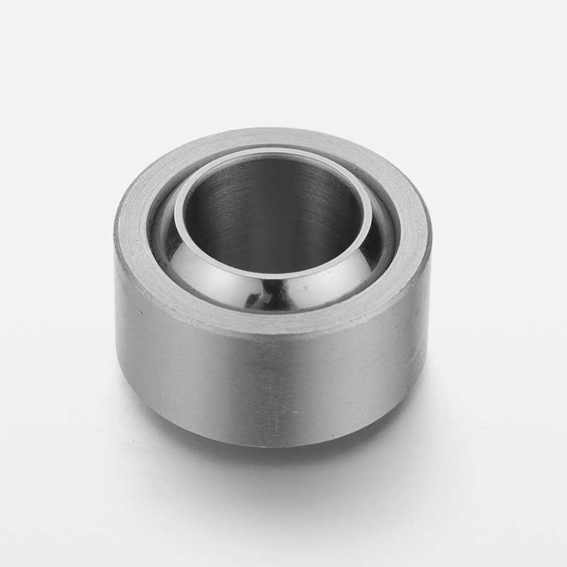 Hot Selling Exemption From Tariffs GEG...C Series Steel Radial Spherical Plain Bearing GEG6C GEG8C GEG10C Made in Vietnam