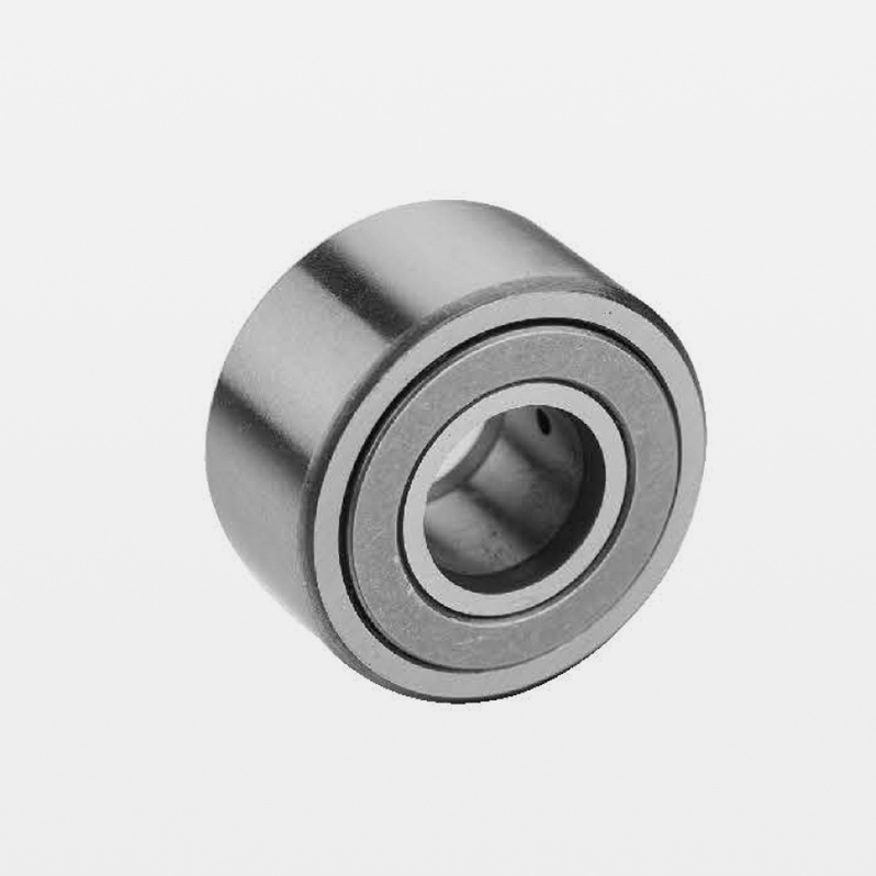 New Design NATR Series Suppprting Roller Bearing of NATR5 NATV5 NATR6 NATR8 Made in Vietnam