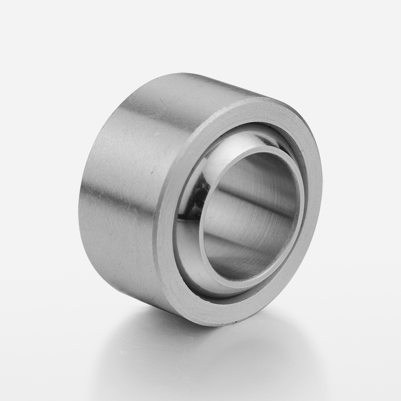 Hot Selling Exemption From Tariffs GEG...C Series Steel Radial Spherical Plain Bearing GEG6C GEG8C GEG10C Made in Vietnam