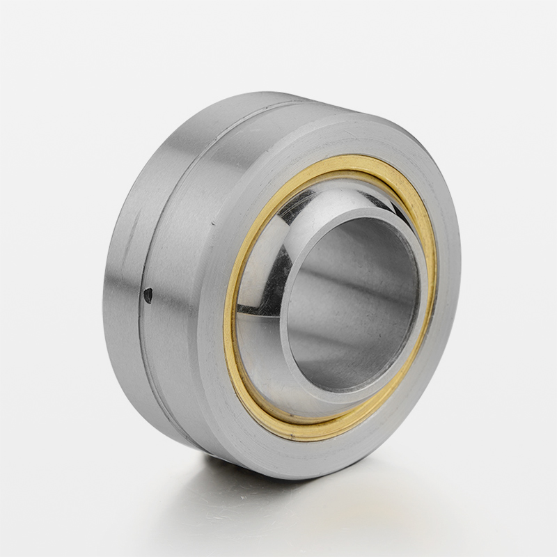 Exemption From Tariffs Tariff-free PB Series Steel Radial Spherical Plain Bearing PB6 PB5 PB8 PB10 PB12 PB14 Made in Vietnam