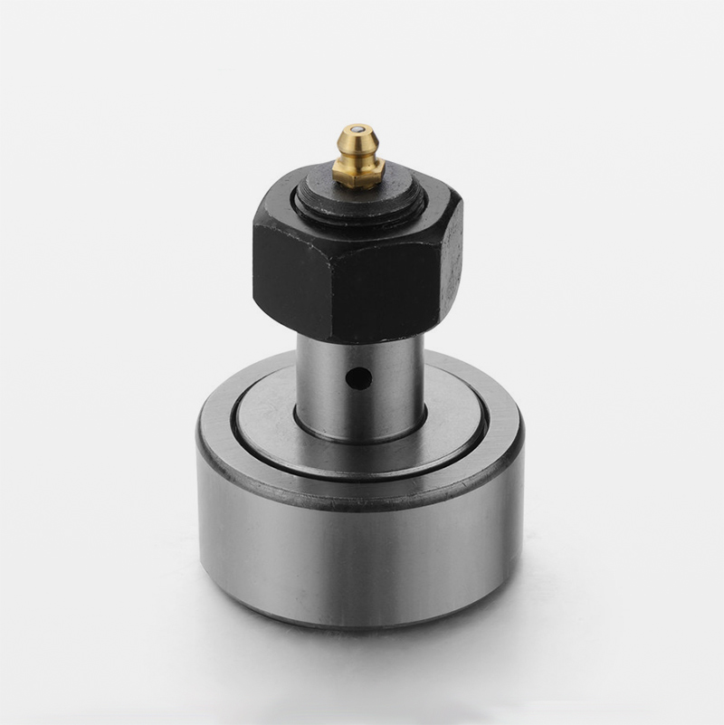 Hot Selling Tariff-free KR KRV Series Cam Follower Needle Roller Bearing of KR13 KR16 KR19 KR22 KR26 KR30 Made in Vietnam
