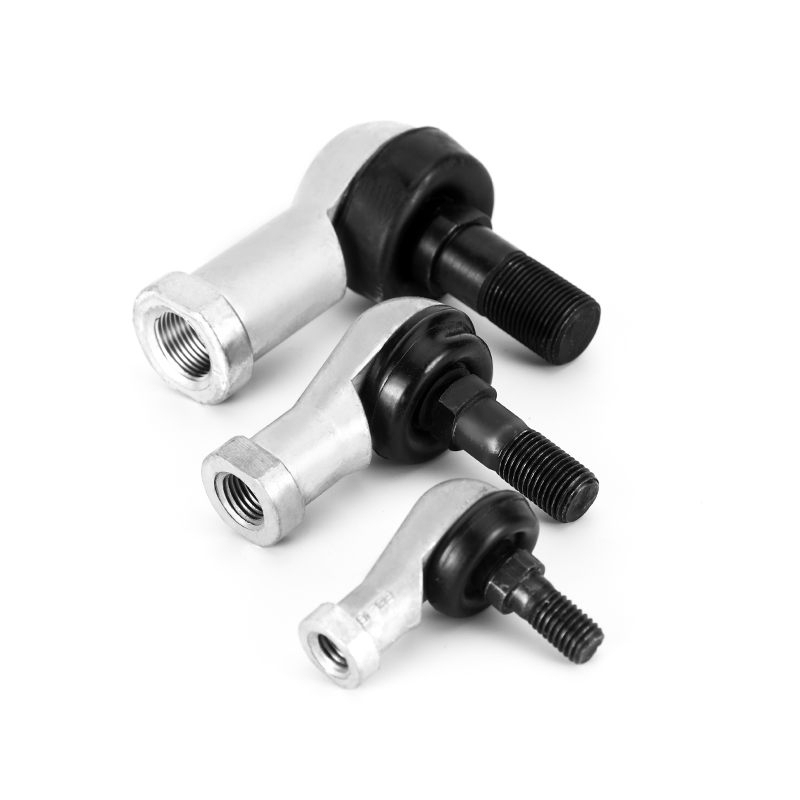 Hot Selling Tariff-free SQ..RS Series Spherical Plain Ball Joint Rod End Bearing SQ5RS SQ22RS Made in Vietnam