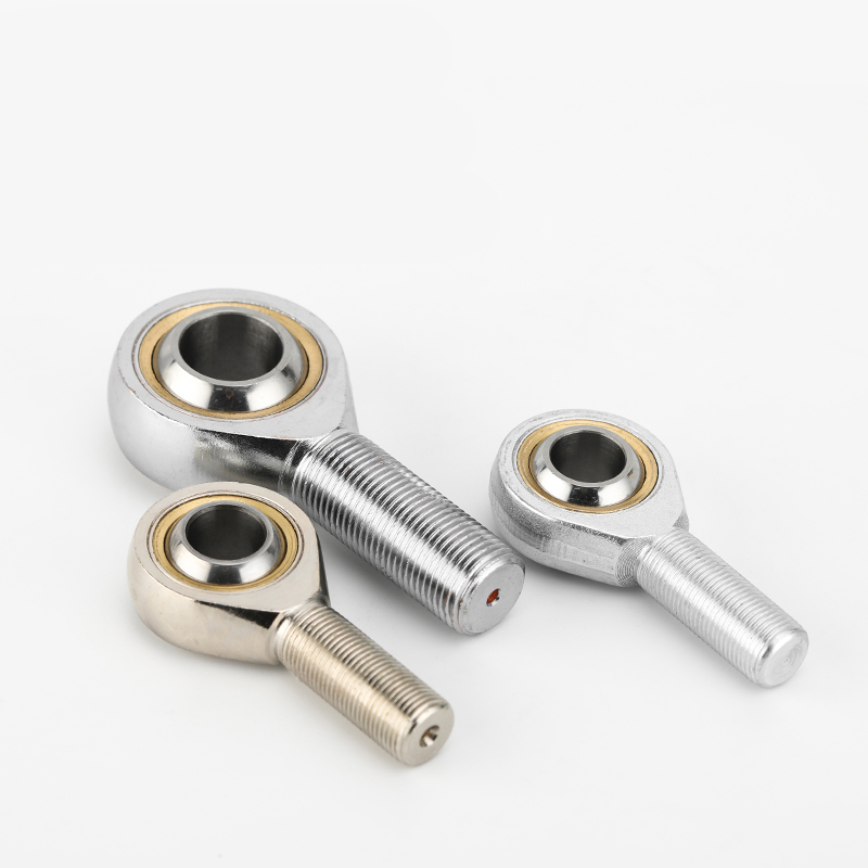 Multifunctional Tariff-free SA...T/K Series Right/Left Female Hand Thread Joint Rod End Bearing Made in Vietnam