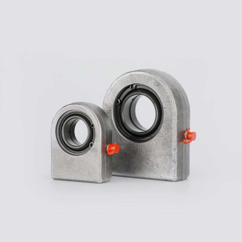 Tariff-free Exemption From Tariffs GF..DO Series Joint Rod End for Hydraulic Components GF20DO GF25DO Made in Vietnam