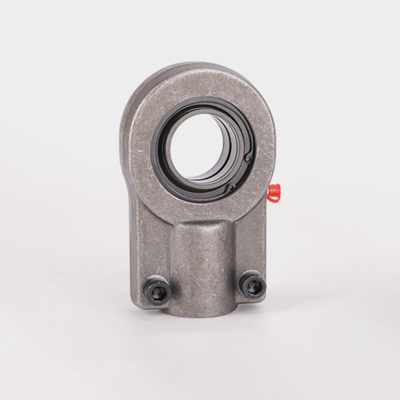 GAR...C GAR..ET 2RS Series Steel Joint Rod End Bearings Left or Right Hand Female Thread GAR6C GAR30C Made in Vietnam