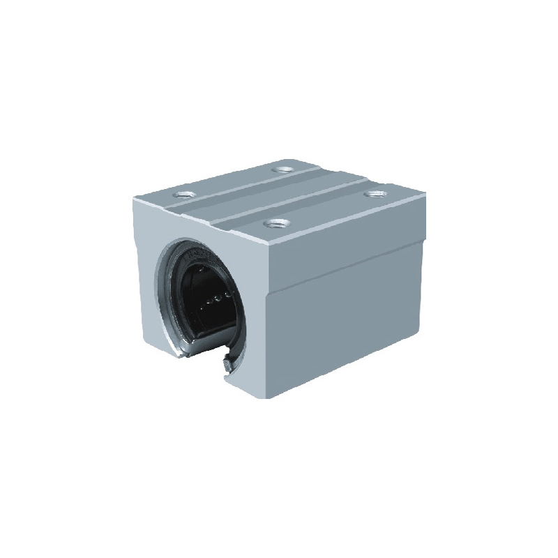 Brand New KBE Series Bearing Assembly Linear Motion Slide Units of KBE16UU KBE20UU KBE25UU Made in Vietnam